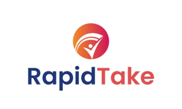 RapidTake.com